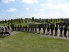 6th July 2013 Saturday 049.jpg