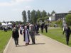 6th July 2013 Saturday 080.jpg