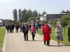 6th July 2013 Saturday 084.jpg
