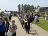 6th July 2013 Saturday 089.jpg