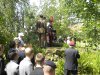 6th July 2013 Saturday 108.jpg