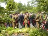 6th July 2013 Saturday 109.jpg