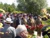 6th July 2013 Saturday 116.jpg