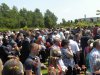 6th July 2013 Saturday 117.jpg