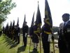 6th July 2013 Saturday 127.jpg