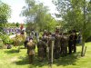 6th July 2013 Saturday 128.jpg