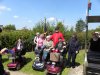 6th July 2013 Saturday 133.jpg