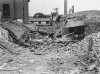 Huntres Road Blitz 1943.jpg