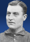 John Dorrington.png