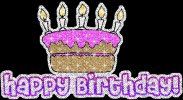 picgifs-happy-birthday-6336185.jpg