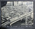 3 - Looking West from Livery Street Junction Mary Ann Street.jpg