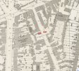 map 1880s showing 169 Hunters Road.jpg map 1880s showing 169 Hunters Road.jpg