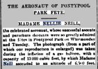 Pontypool Free Press - Friday 30 June 1905 #1.JPG