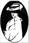 Pontypool Free Press - Friday 30 June 1905 #2.JPG