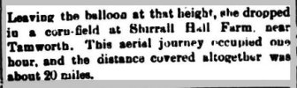 Pontypool Free Press - Friday 30 June 1905 #3.JPG