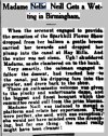 Weekly Dispatch (London) - Sunday 13 August 1905.JPG