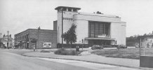 Odeon Birmingham New Road Hagley Road West July 1953 In 1961 it became a bowling alley Small.jpg