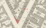 map 1880s showing no 57Sherlock st and white Hart.jpg