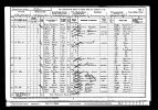 1901 Census.jpg