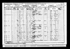 1901 Census 2.jpg