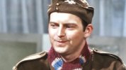 _132553987_ian_lavender_bbc.jpg.jpg