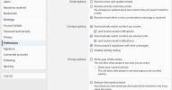 Screenshot_20240209_165332_Samsung Internet.jpg