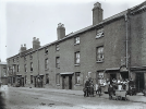 Watery Lane 1930's (4).png