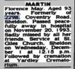 Sandwell Evening Mail - Thursday 25 November 1993.JPG