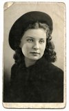 1930s_Ivy Page.jpg