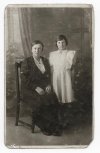 Ivy Page+her gran_2.jpg