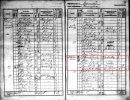 1841_Census_StPhilips_TavernC.jpg