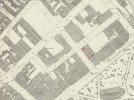 map 1880s showing probable position of St Phillips Tavern up till 1870s.jpg