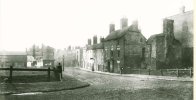 church st 1895.jpg