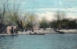 #156 - Cannon Hill Park - 1908.jpg