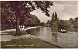 #161 - Cannon Hill Park - c1954.jpg