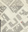 map church st 1880s.jpg