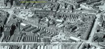 wainwright-st-aerial-1952-left.jpg