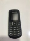 samsung_old_phone.jpg