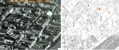 weaman-st-aerial-1948.jpg