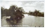 #164 - Cannon Hill Park - Boating Pool.jpg