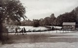 #165 - Cannon Hill Park - c1913.jpg