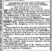 Aris Birm Gaz,15.3.1852.jpg
