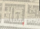 MAP 1880s showing Spark St.jpg