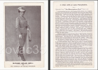Screenshot Nellie Neill Birmingham Owl 1906.png