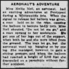 Screenshot Nellie Neill Hamilton Spectator 1906.png