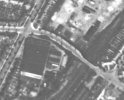 Factory1.JPG