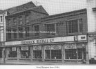 restalls gt hampton st 1964.jpg