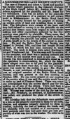 Birm post.2.5.1901.jpg
