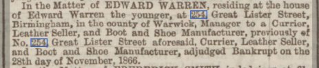 Birm Gazette 7.6.1867.jpg