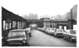 queens drive 1.jpg
